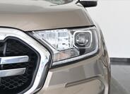 Ford Ranger 29