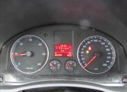 Volkswagen Golf 13