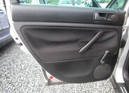 Volkswagen Passat 29