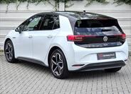 Volkswagen ID.3 4