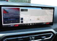 BMW i4 16