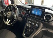 Mercedes-Benz Citan 18