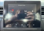 Renault Captur 37