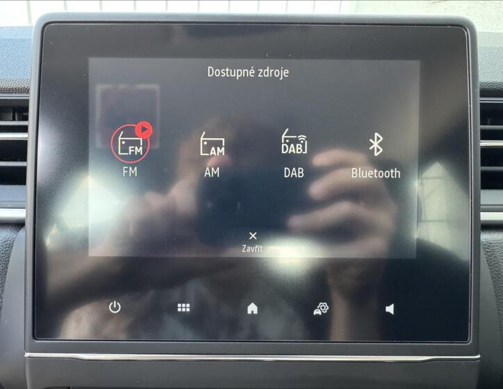 Renault Captur 37