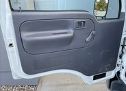 Nissan Cabstar 12
