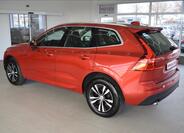 Volvo XC60 8