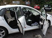 Citroën C4 14
