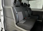 Volkswagen Crafter 32