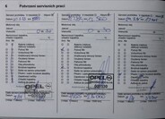 Opel Crossland 32