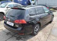 Volkswagen Golf 4