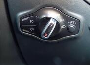 Audi SQ5 16