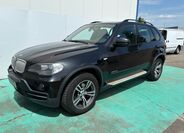 BMW X5 3