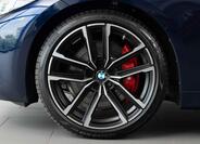 BMW Řada 4 8