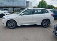 BMW X1 5