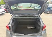 Hyundai i30 5