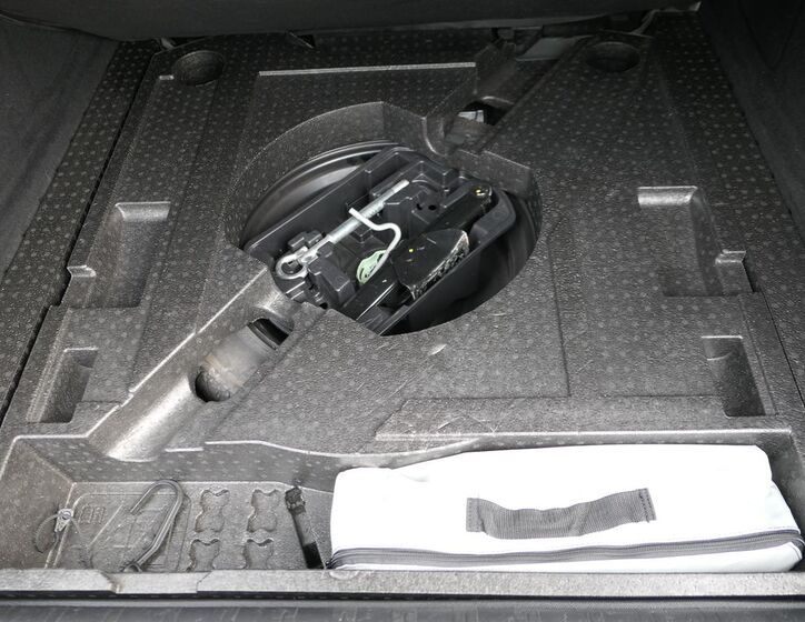 Peugeot 308 6