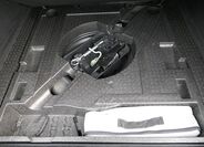 Peugeot 308 6
