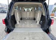 Toyota Land Cruiser 39
