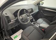 Škoda Karoq 20