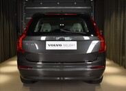 Volvo XC90 5