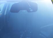 Opel Astra 24