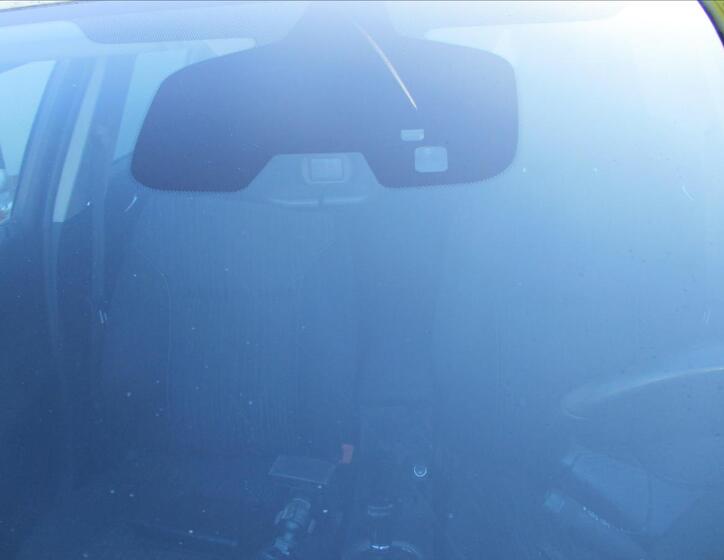 Opel Astra 24