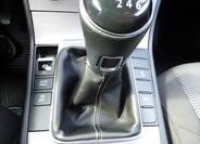 Volkswagen Passat 41