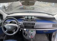Fiat Ulysse 22