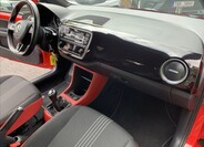 Škoda Citigo 9