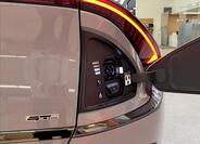 KIA EV6 24