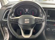 Seat Ateca 13