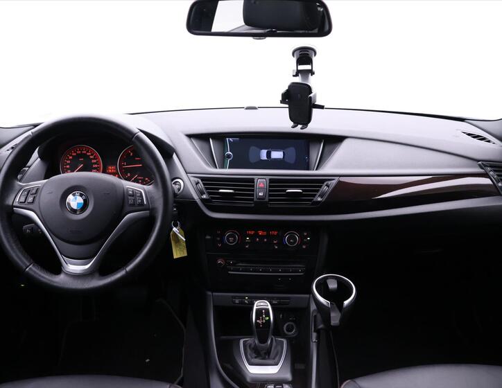 BMW X1 34