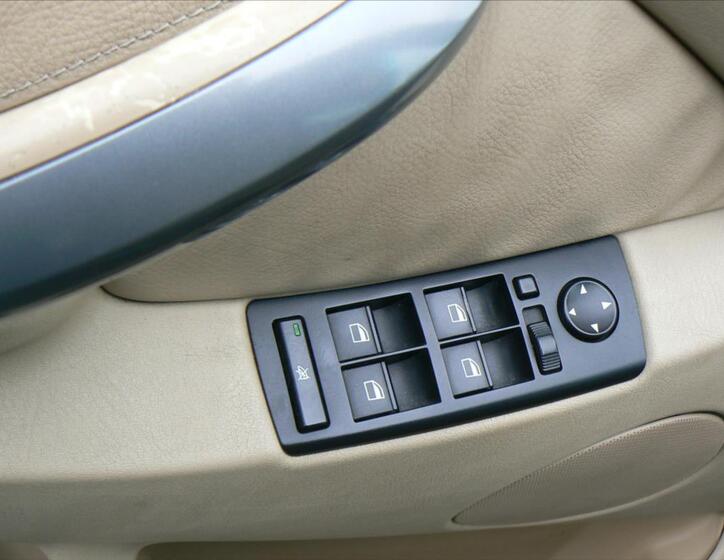 BMW X5 9