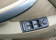BMW X5 9