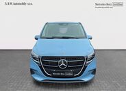 Mercedes-Benz Třídy V 2