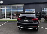 MG ZS 4