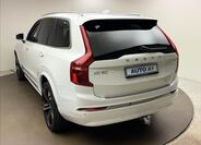 Volvo XC90 6