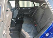 Volkswagen Arteon 3