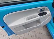 Volkswagen e-up! 26