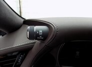 Lexus LS 500 29