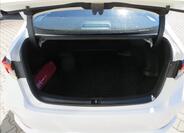 Toyota Corolla 7