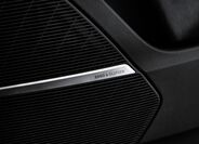 Audi Q8 23