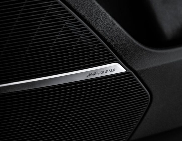 Audi Q8 23