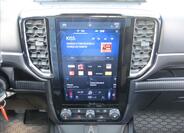 Ford Ranger 21