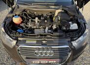 Audi A1 24