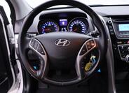 Hyundai i30 16