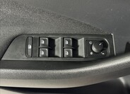 Škoda Kamiq 23