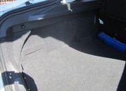 Ford Mondeo 33