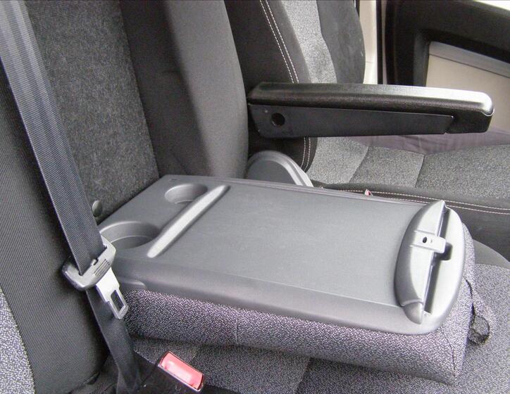 Fiat Ducato 19