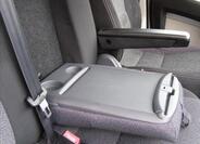 Fiat Ducato 19